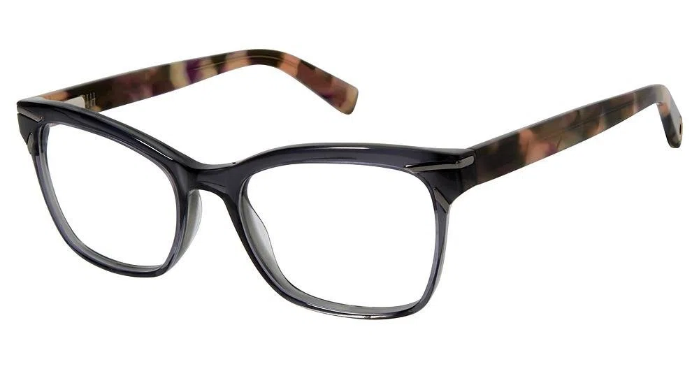 Brendel 924033 Eyeglasses - view 3